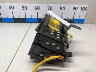 845302K700 Подушка безопасности пассажирская (в торпедо) Kia Soul 1 Арт E70430726, вид 4