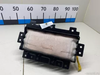 845302K700 Подушка безопасности пассажирская (в торпедо) Kia Soul 1 Арт E70430726, вид 5