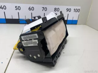 845302K700 Подушка безопасности пассажирская (в торпедо) Kia Soul 1 Арт E70430726, вид 6