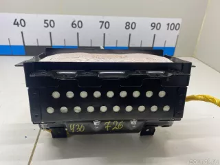 845302K700 Подушка безопасности пассажирская (в торпедо) Kia Soul 1 Арт E70430726, вид 7