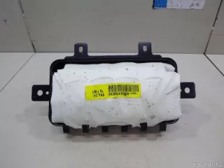 845303U000 Подушка безопасности пассажирская (в торпедо) Kia Sportage 3 Арт E15012792, вид 1