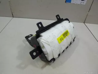 845303U000 Подушка безопасности пассажирская (в торпедо) Kia Sportage 3 Арт E15012792, вид 2