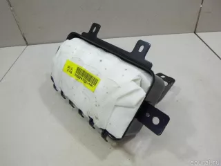 845303U000 Подушка безопасности пассажирская (в торпедо) Kia Sportage 3 Арт E15012792, вид 3