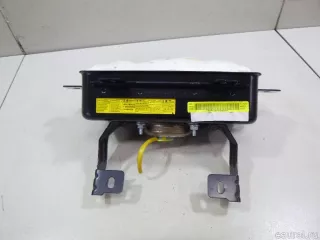 845303U000 Подушка безопасности пассажирская (в торпедо) Kia Sportage 3 Арт E15012792, вид 4