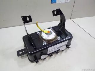845303U000 Подушка безопасности пассажирская (в торпедо) Kia Sportage 3 Арт E15012792, вид 5