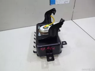 845303U000 Подушка безопасности пассажирская (в торпедо) Kia Sportage 3 Арт E15012792, вид 6