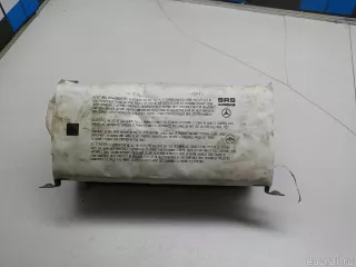 1688600605 Подушка безопасности пассажирская (в торпедо) Mercedes A W168 Арт E7272096