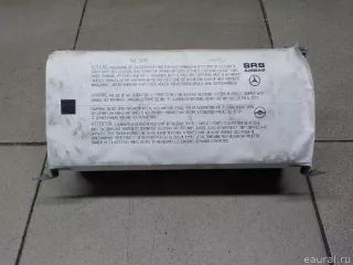 1688600005 Подушка безопасности пассажирская (в торпедо) Mercedes A W168 Арт E30945770