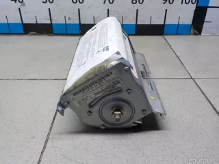 1688600005 Подушка безопасности пассажирская (в торпедо) Mercedes A W168 Арт E30945770, вид 2