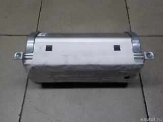1688600005 Подушка безопасности пассажирская (в торпедо) Mercedes A W168 Арт E30945770, вид 4