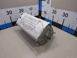 1688600005 Подушка безопасности пассажирская (в торпедо) Mercedes A W168 Арт E80318494, вид 3