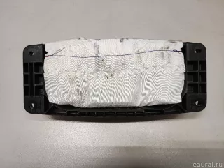 1768600002 Подушка безопасности пассажира Mercedes CLA c117 Арт E23111963, вид 1