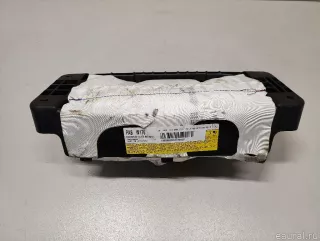 1768600002 Подушка безопасности пассажира Mercedes CLA c117 Арт E23111963, вид 2