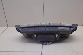 2078603902 Подушка безопасности пассажирская (в торпедо) Mercedes E C207 Арт E95161305, вид 2