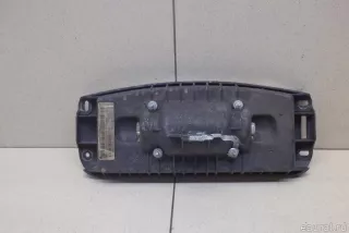 2078603902 Подушка безопасности пассажирская (в торпедо) Mercedes E C207 Арт E95161305, вид 3