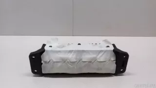 2538600502 Подушка безопасности пассажирская (в торпедо) Mercedes GLC X253 Арт E23004640