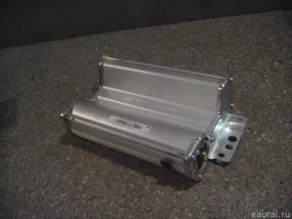 1648600805 Подушка безопасности пассажира Mercedes R W251 Арт E40145866, вид 2