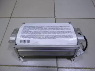 1648600805 Подушка безопасности пассажира Mercedes R W251 Арт E60215964, вид 1