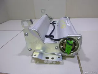 1648600805 Подушка безопасности пассажира Mercedes R W251 Арт E60215964, вид 3