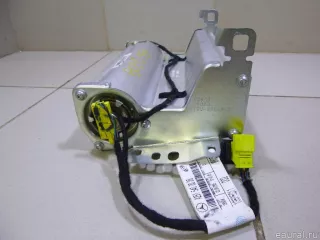 1648600805 Подушка безопасности пассажира Mercedes R W251 Арт E60215964, вид 4