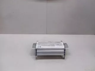 1648600805 Подушка безопасности пассажира Mercedes R W251 Арт E23090575, вид 1