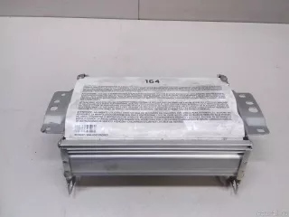 1648600805 Подушка безопасности пассажира Mercedes R W251 Арт E23090575, вид 3