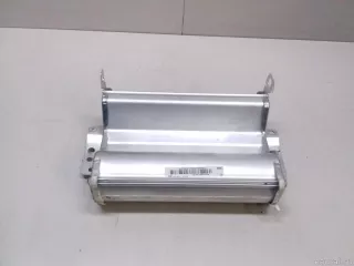 1648600805 Подушка безопасности пассажира Mercedes R W251 Арт E23090575, вид 4