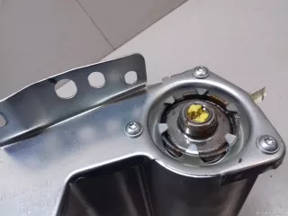 1648600805 Подушка безопасности пассажира Mercedes R W251 Арт E23090575, вид 7