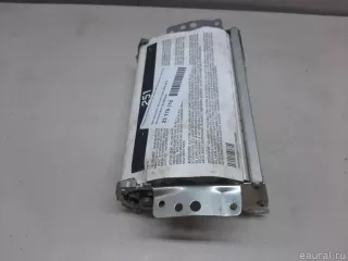 2518600805 Подушка безопасности пассажира Mercedes S W221 Арт E23170310, вид 2