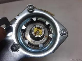 2518600805 Подушка безопасности пассажира Mercedes S W221 Арт E23170310, вид 4