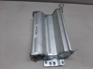 2518600805 Подушка безопасности пассажира Mercedes S W221 Арт E23170310, вид 7