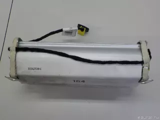 1648600805 Подушка безопасности пассажира Mercedes S W221 Арт E84353739, вид 4