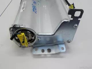 1648600805 Подушка безопасности пассажира Mercedes S W221 Арт E84353739, вид 5