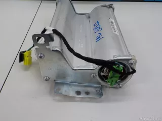 1648600805 Подушка безопасности пассажира Mercedes S W221 Арт E84353739, вид 6