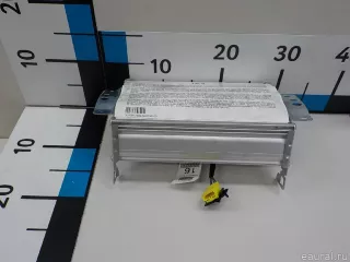 1648600805 Подушка безопасности пассажира Mercedes S W221 Арт E84353739, вид 9