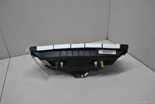 2048601200 Подушка безопасности пассажирская (в торпедо) Mercedes GLK X204 Арт E70256682, вид 4