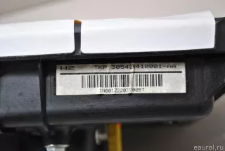 2048601200 Подушка безопасности пассажирская (в торпедо) Mercedes GLK X204 Арт E70256682, вид 8