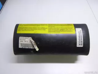 2108600805 Подушка безопасности пассажирская (в торпедо) Mercedes SLK r170 Арт E5955819, вид 1