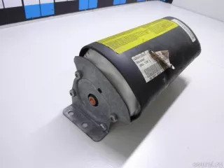 2108600805 Подушка безопасности пассажирская (в торпедо) Mercedes SLK r170 Арт E5955819, вид 2