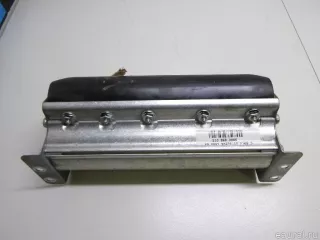 2108600805 Подушка безопасности пассажирская (в торпедо) Mercedes SLK r170 Арт E5955819, вид 3