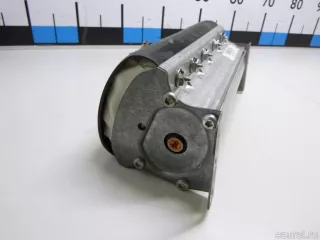 2108600805 Подушка безопасности пассажирская (в торпедо) Mercedes SLK r170 Арт E5955819, вид 5