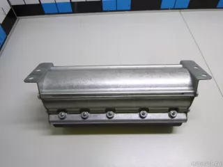 2108600805 Подушка безопасности пассажирская (в торпедо) Mercedes SLK r170 Арт E5955819, вид 8