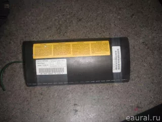 2108600805 Подушка безопасности пассажирская (в торпедо) Mercedes SLK r170 Арт E12057666, вид 3