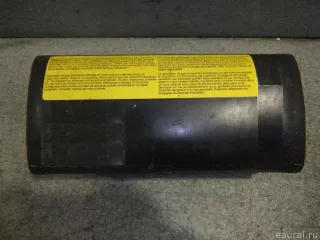 2108600805 Подушка безопасности пассажирская (в торпедо) Mercedes SLK r170 Арт E40097327, вид 1