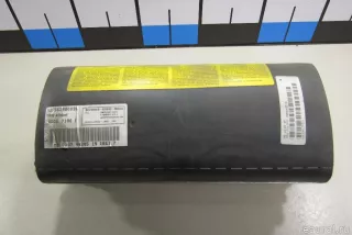 2108600805 Подушка безопасности пассажирская (в торпедо) Mercedes SLK r170 Арт E80219270, вид 1