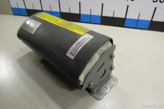 2108600805 Подушка безопасности пассажирская (в торпедо) Mercedes SLK r170 Арт E80219270, вид 4