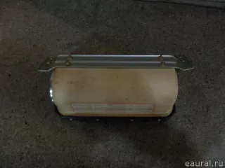 2028600105 Подушка безопасности пассажирская (в торпедо) Mercedes S W140 Арт E12138704, вид 2