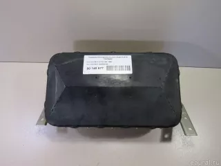 2028600105 Подушка безопасности пассажирская (в торпедо) Mercedes S W140 Арт E80140677, вид 1