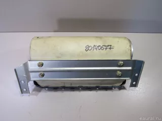 2028600105 Подушка безопасности пассажирская (в торпедо) Mercedes S W140 Арт E80140677, вид 2