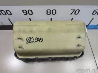 2028600105 Подушка безопасности пассажирская (в торпедо) Mercedes S W140 Арт E80882949, вид 3